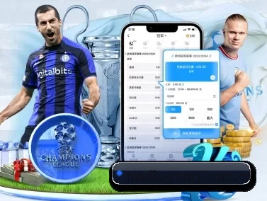 media-yunty.com.cn APP(yunsports)