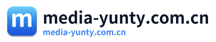 media-yunty.com.cn
